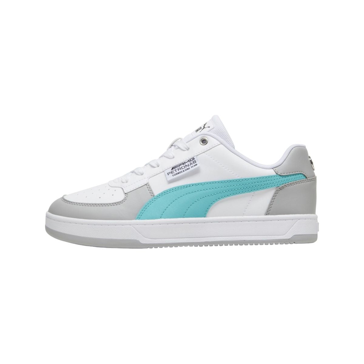puma tenis hombre