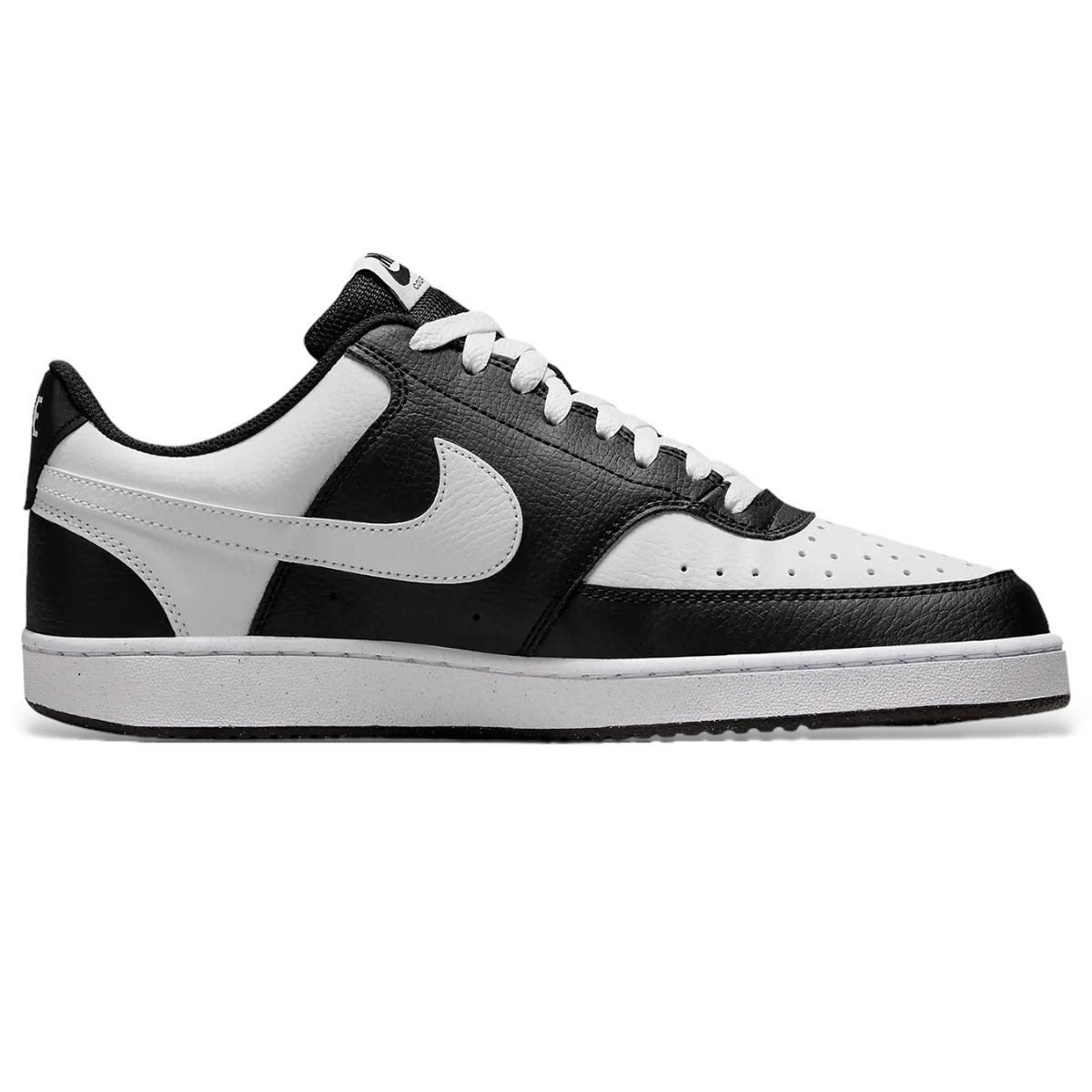 como comprar zapatillas nike originales por mayor