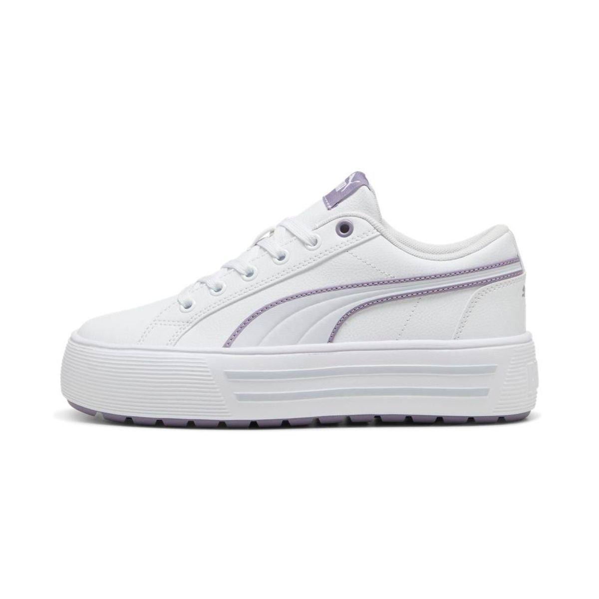 Tenis Calzado Dama Puma 39232008 – KingsShoesNomada