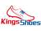 KingsShoesNomada