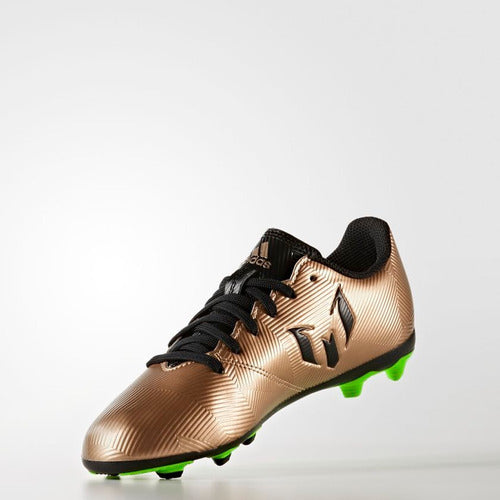 Adidas Messi Dorados – KingsShoesNomada