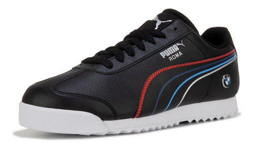 Hotel Kalinga Zapatillas Soft Foam Puma Roma Basic Puma Roma
