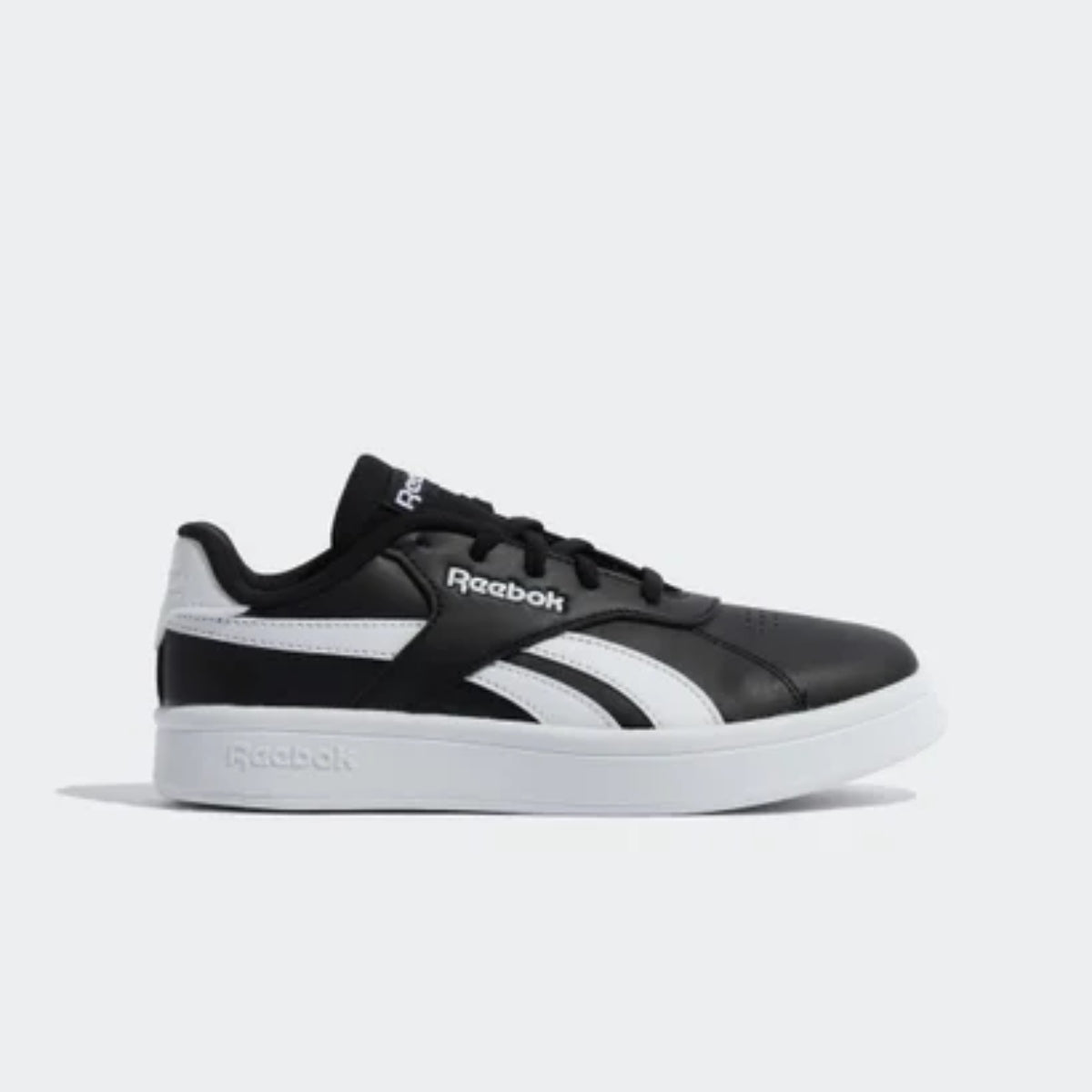 Reebok Originales Suelas De Zapatillas Reebok Reebok Con Suela De