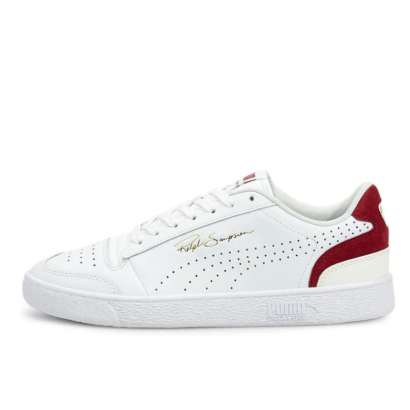 Tenis puma ralph shop sampson mujer