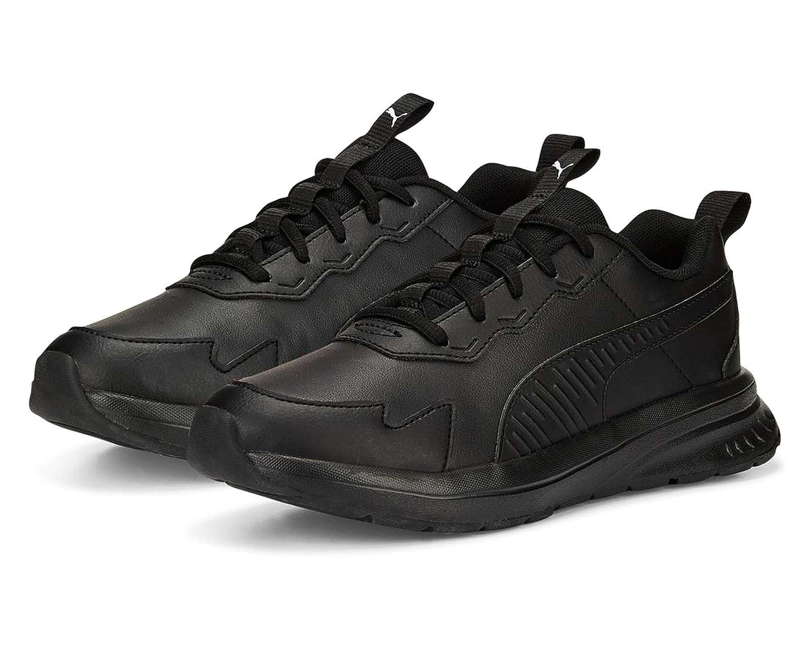 Puma escaper sl negro sales