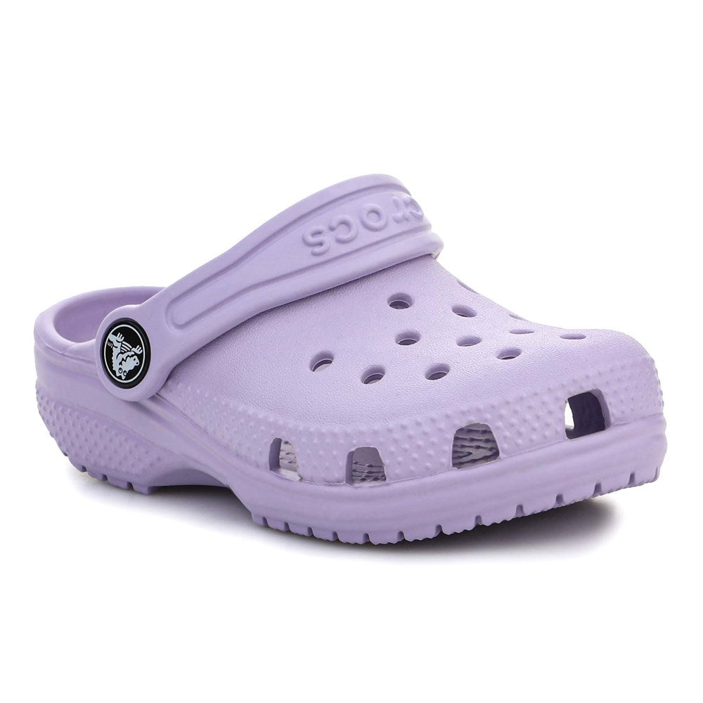 Sandalias Crocs Venta De Crocs Imitacion Sandalias Crocs Venta De