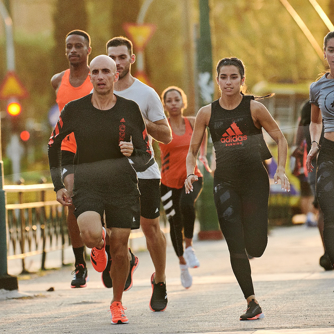 King sales shoes mexico