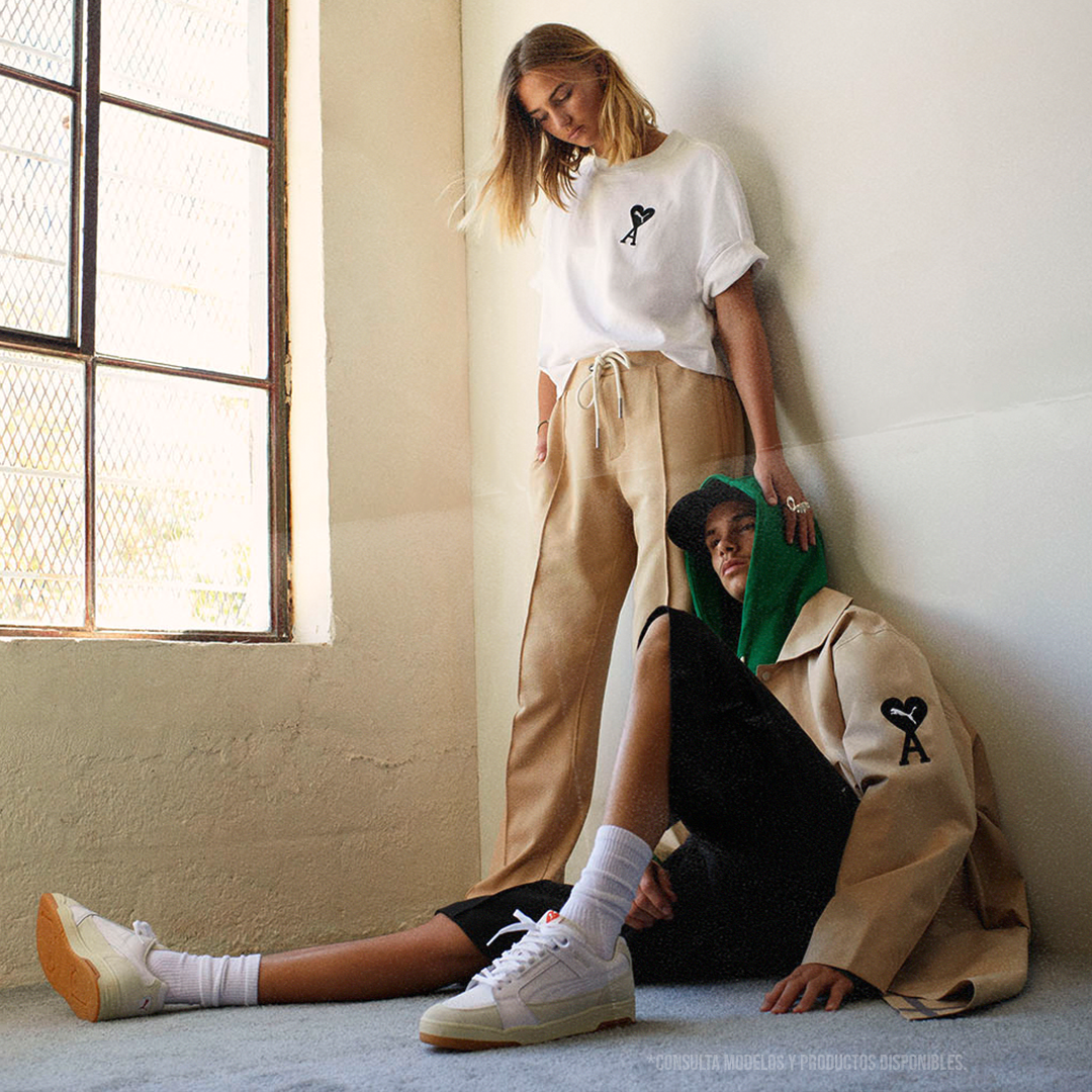 King sales shoes mexico