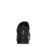 005795-6