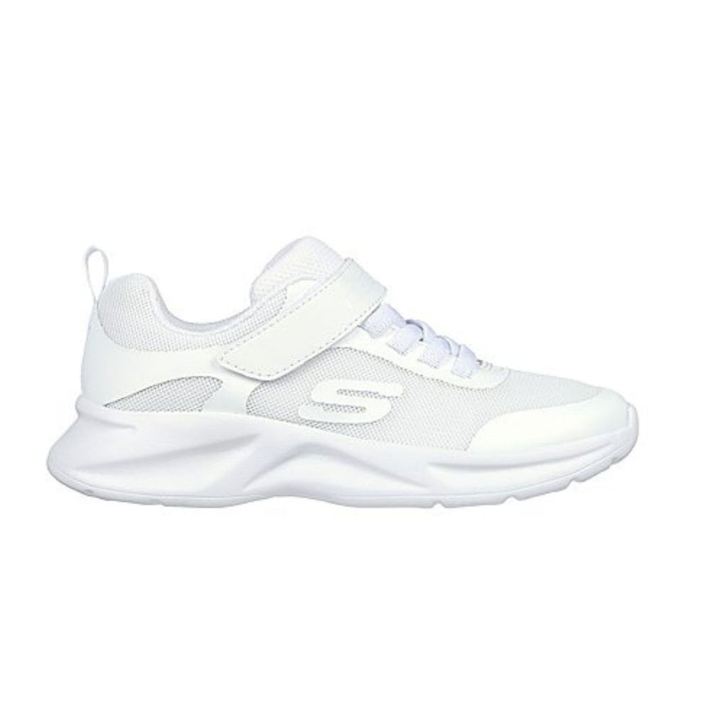 006200-1