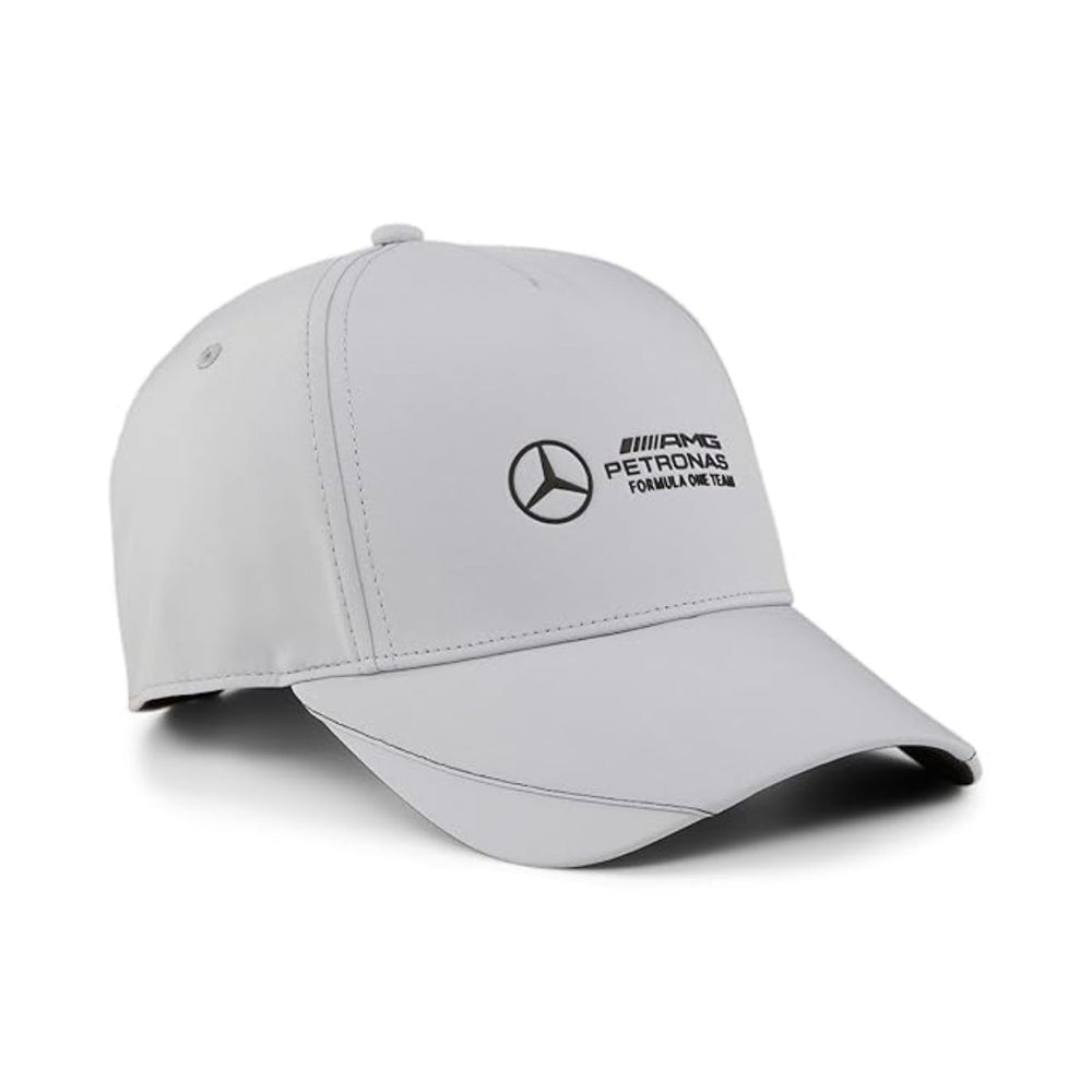 006256-1