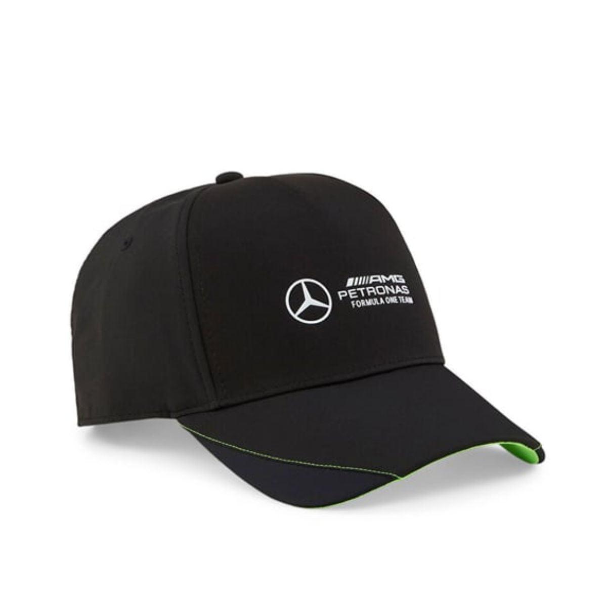 Gorras deportivas puma shop
