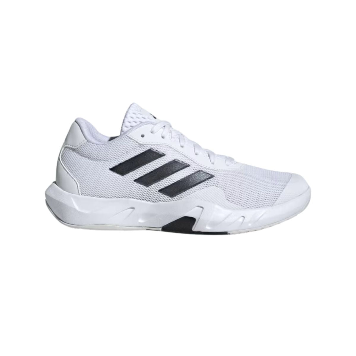Tenis de padel adidas shop