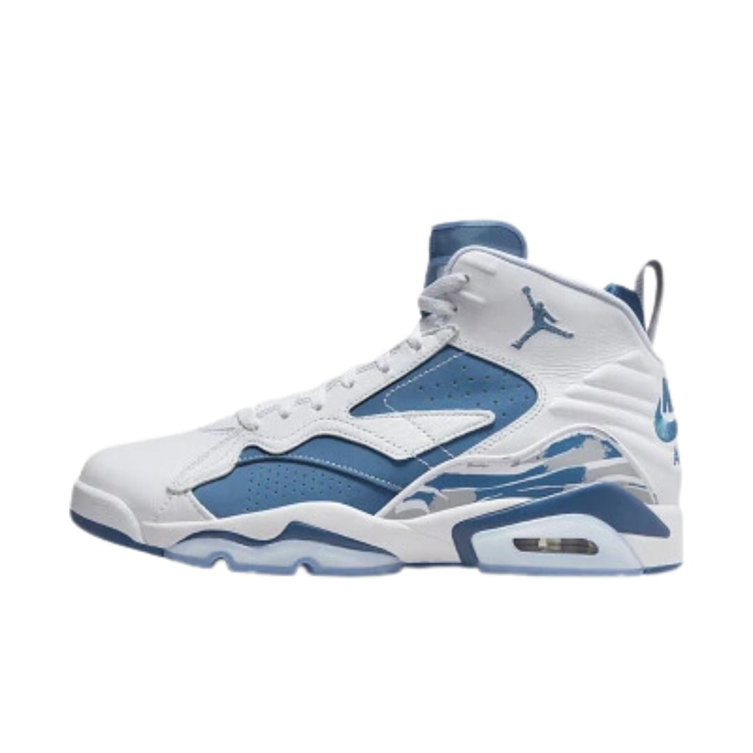 Tenis Basket Calzado Caballero Jordan DZ4475101 – KingsShoesNomada