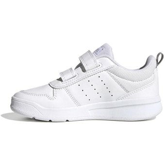 Tenis tensaurus adidas clearance
