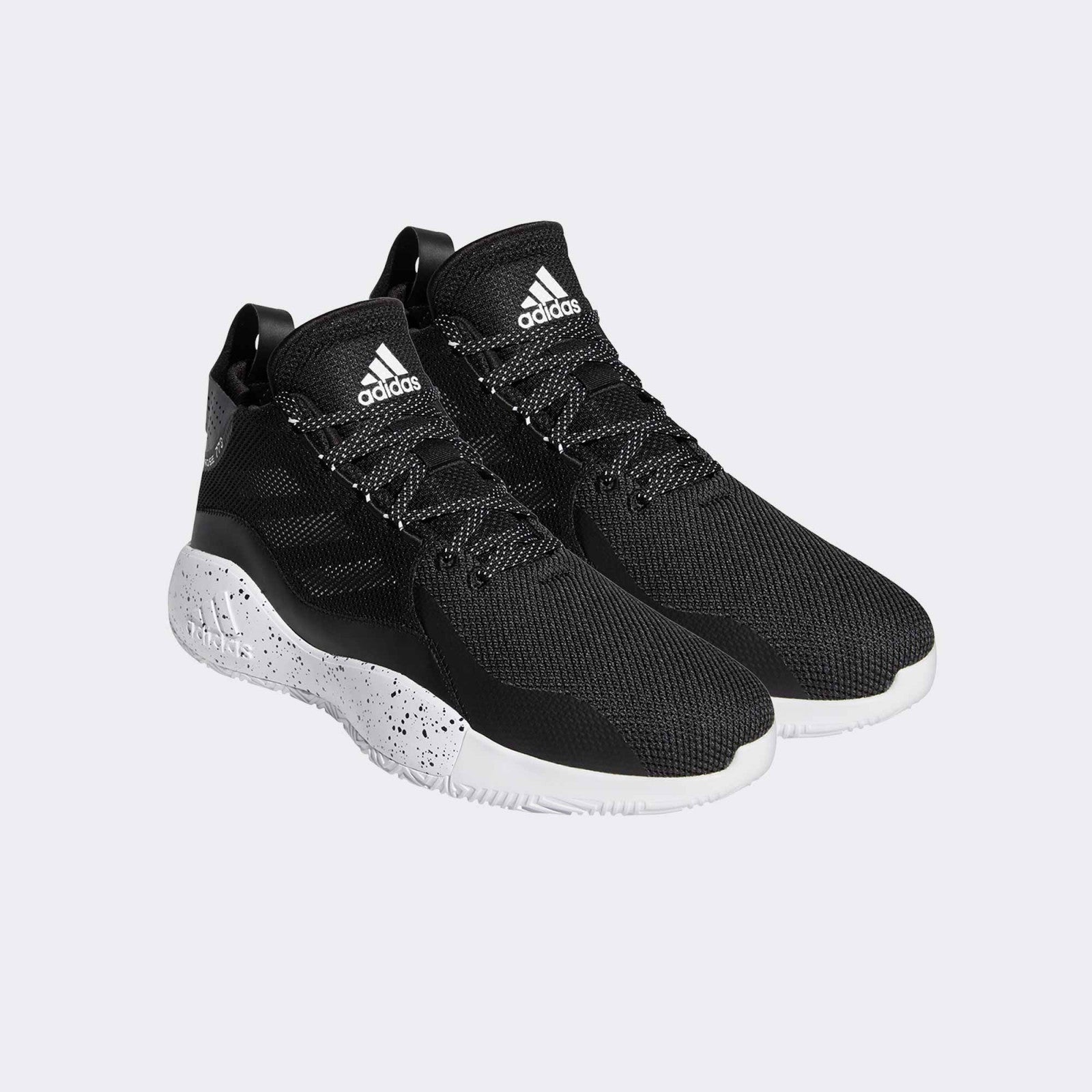 Tenis negros 2020 online