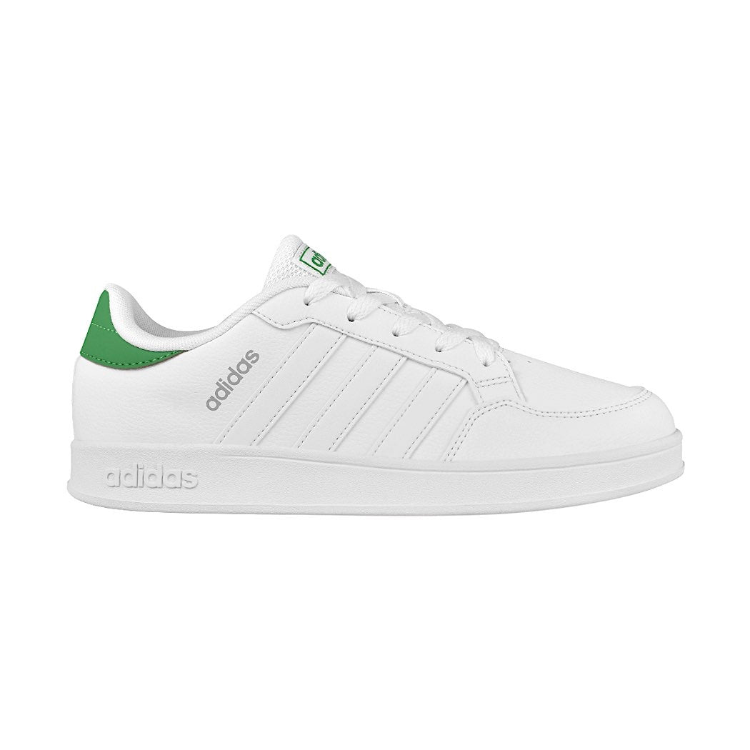 Tenis homem sport zone cheap