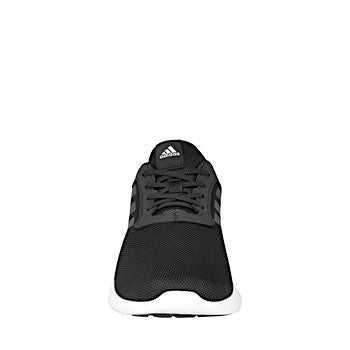 002732-3