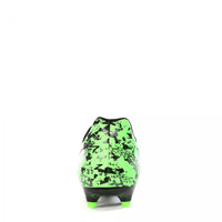 002955-4