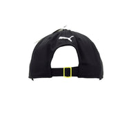 003406-4