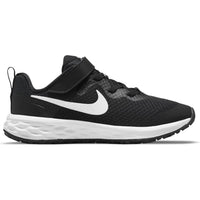 003969-1