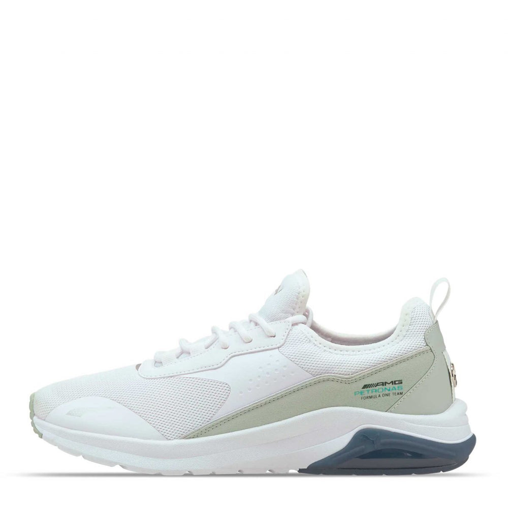 004227-1