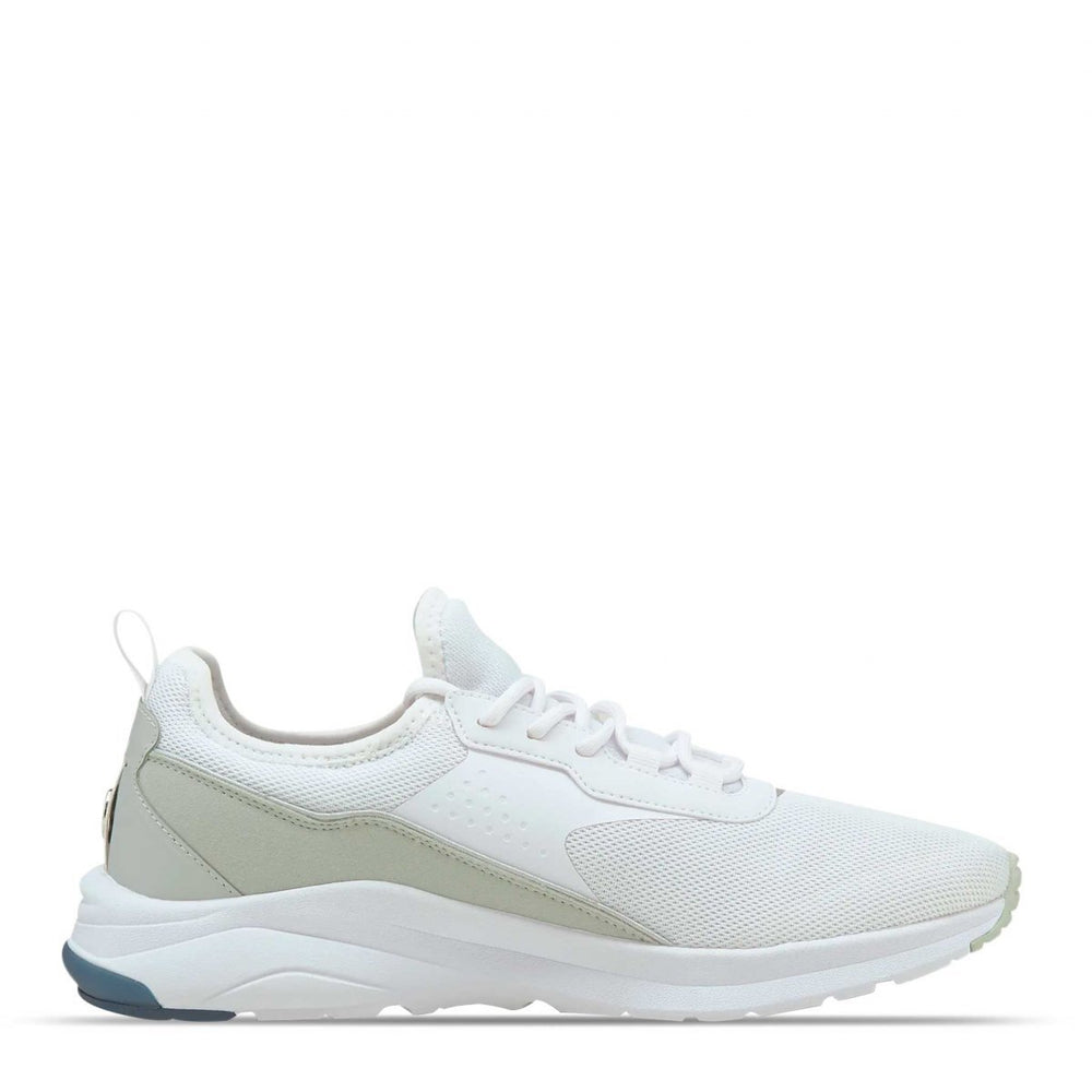 004227-2