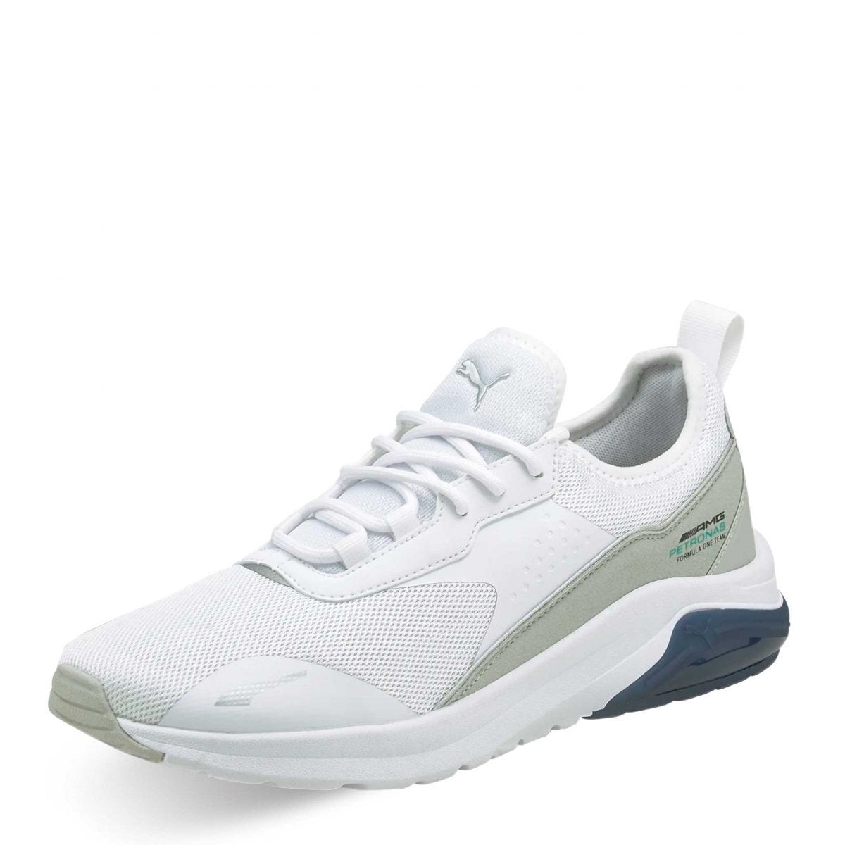 004227-4