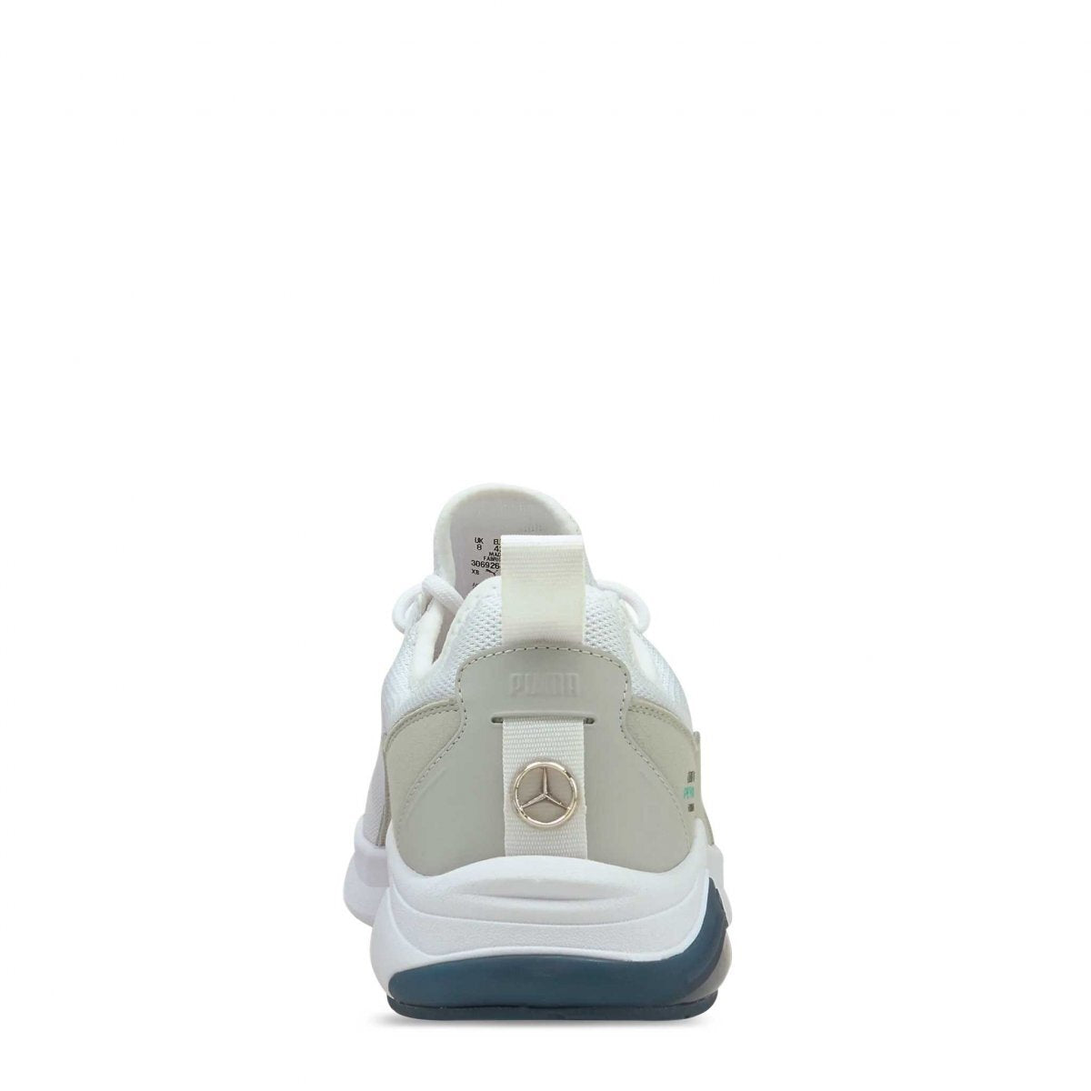 004227-5