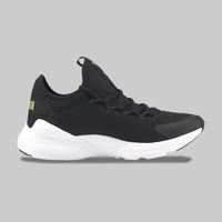 004694-2