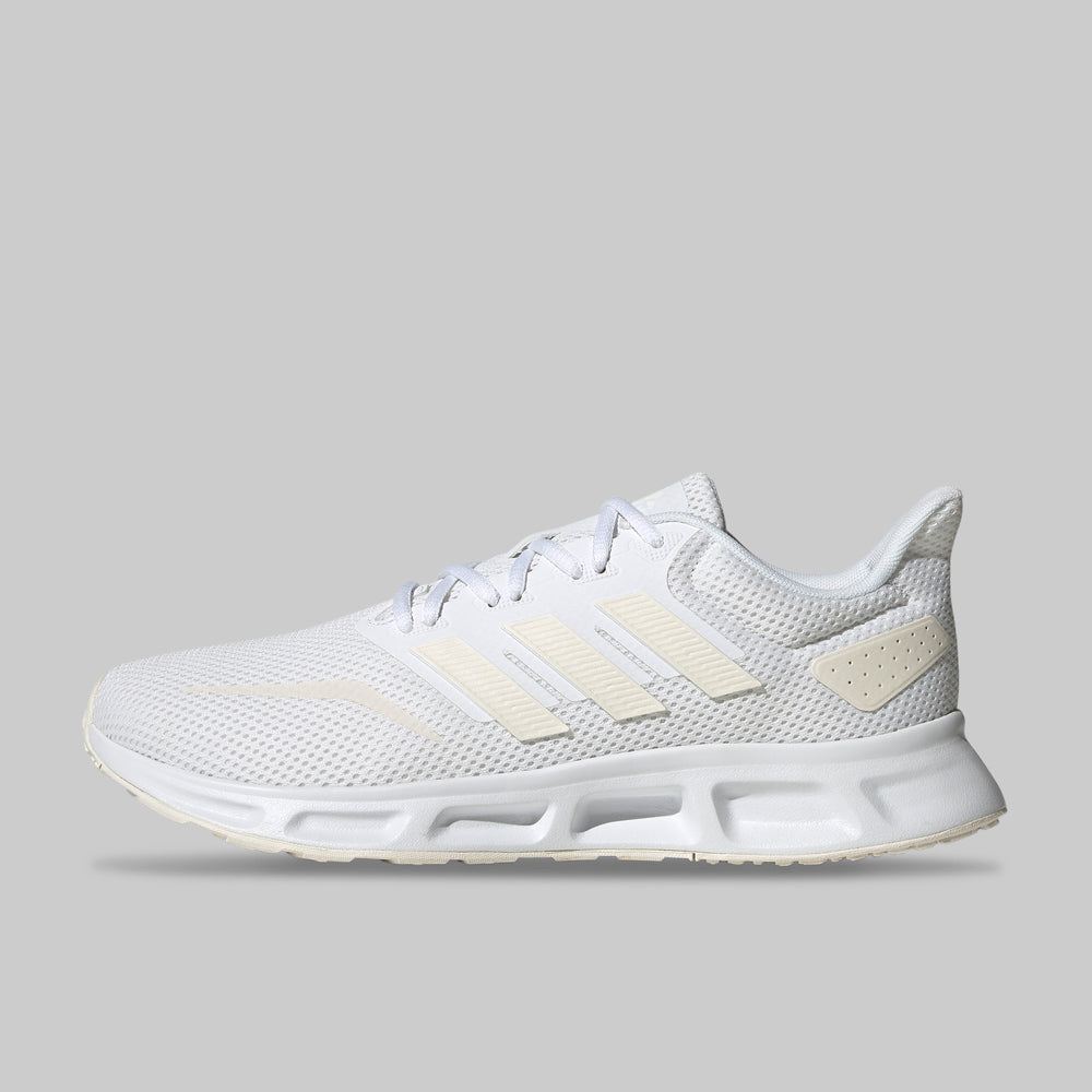 004722-1