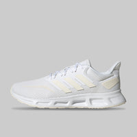 004722-1