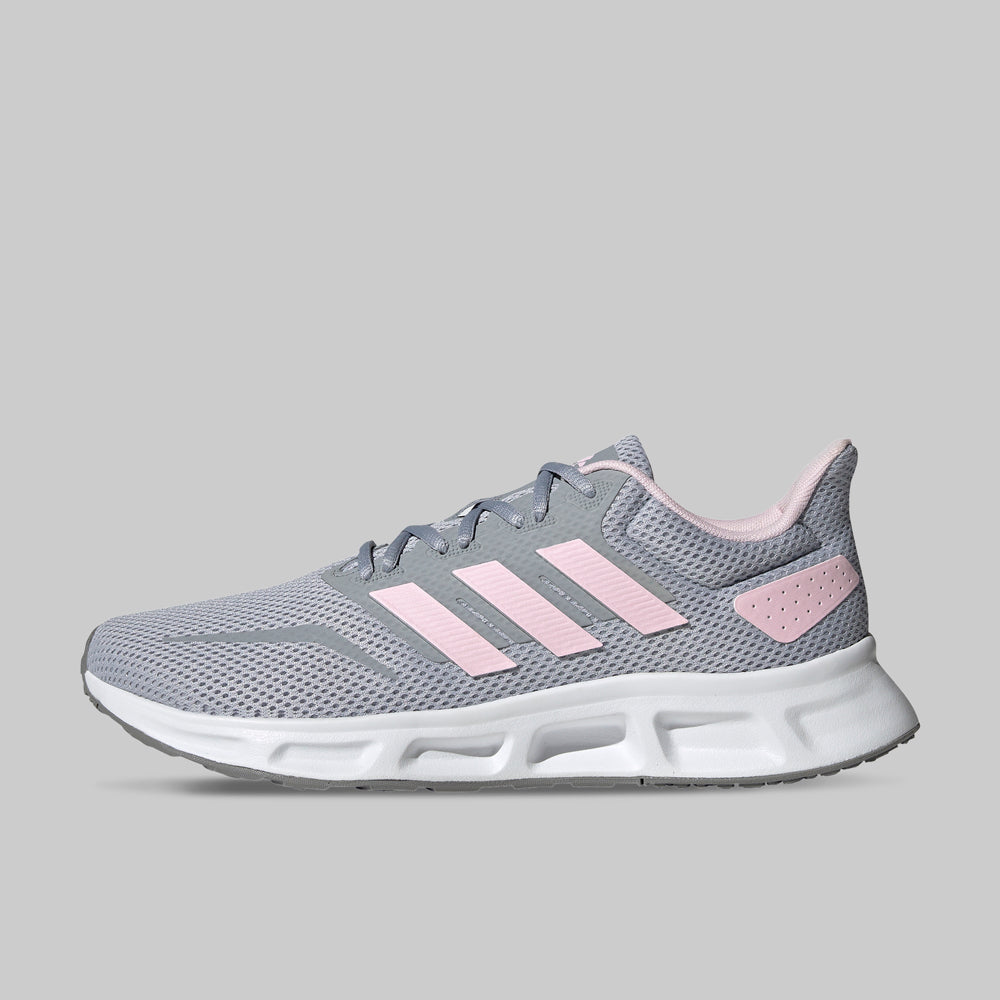 004723-1