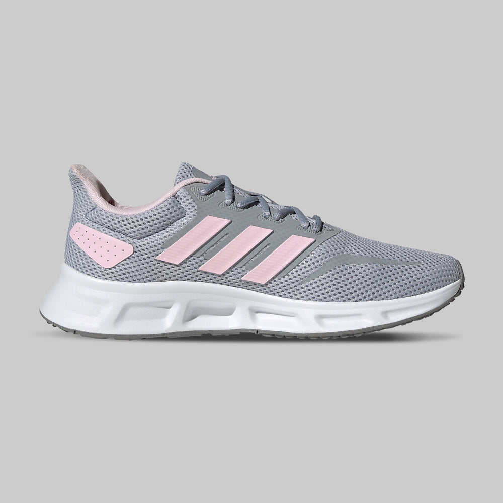 Adidas rosas con gris Clearance
