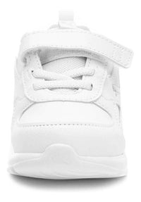 004754-2