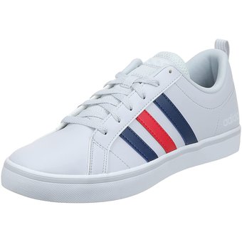 Adidas pace 2025 blanco