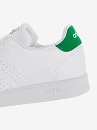 004941-4
