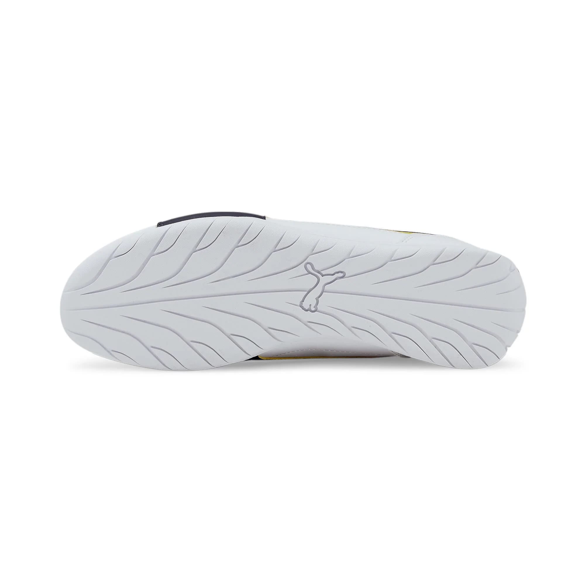 Tenis puma best sale 2019 blancos