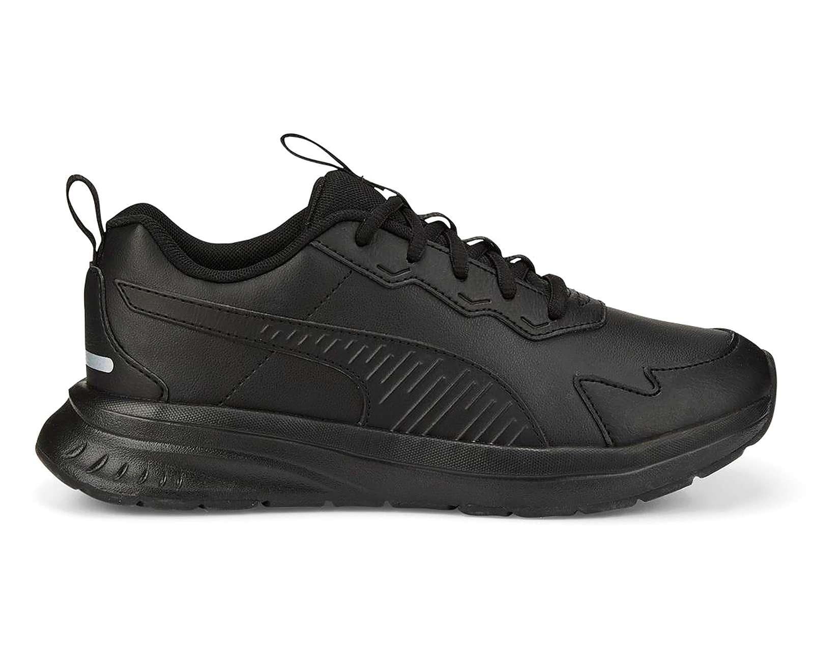 Tenis puma escaper deals sl