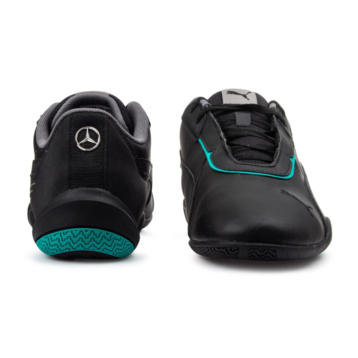 Puma future kart cat sales