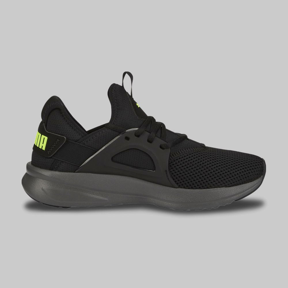 TENIS PUMA SOFTRIDE ENZO 4 KingsShoesNomada