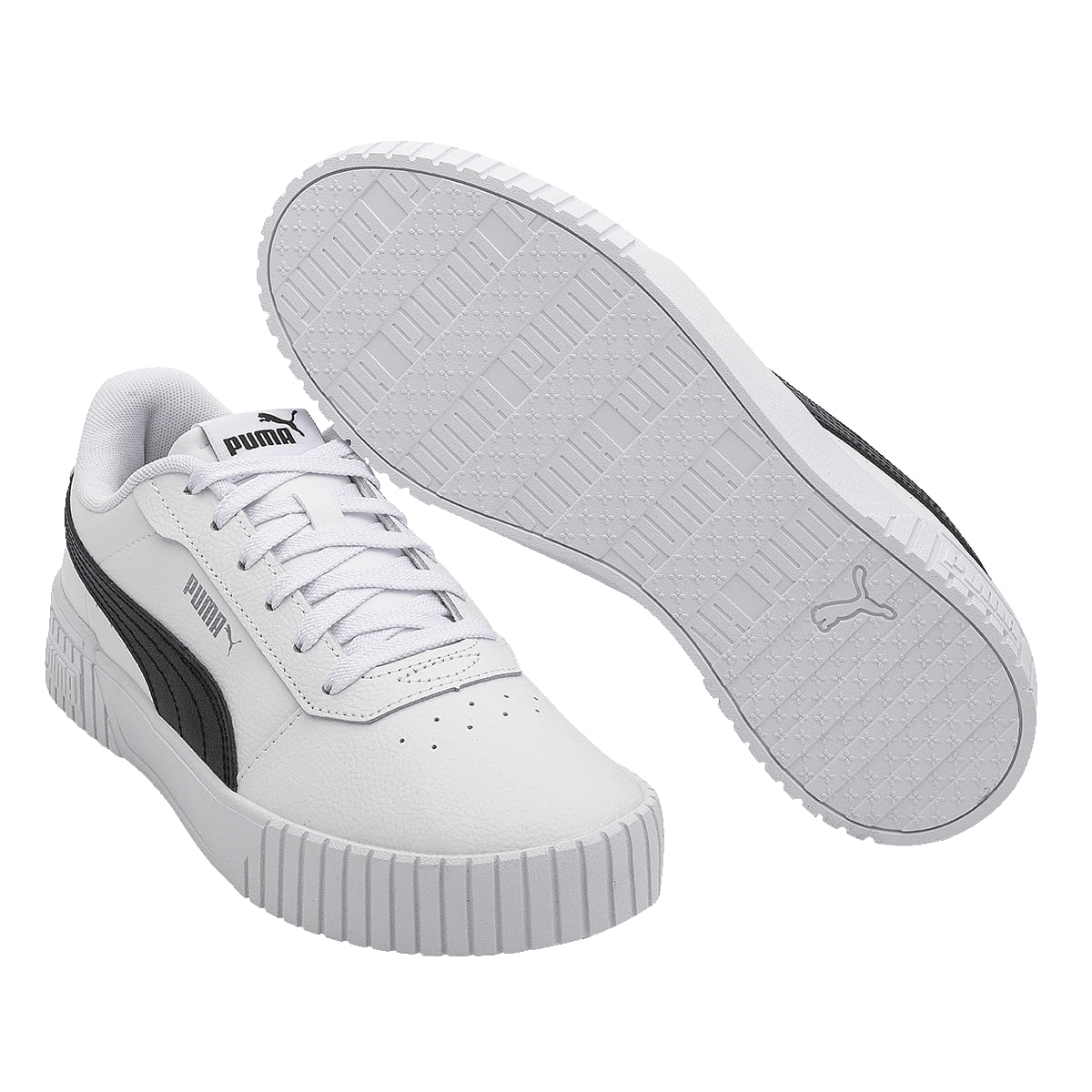 Comprar tenis da puma cheap