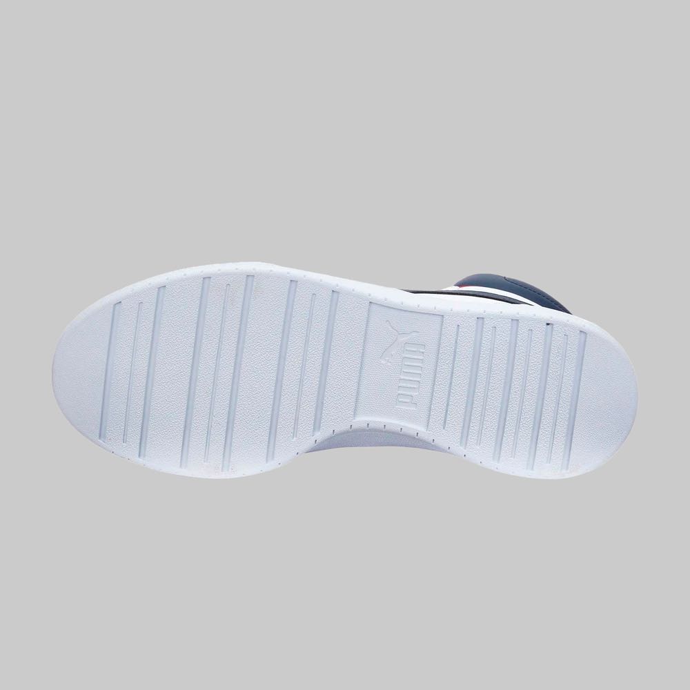 005360-5