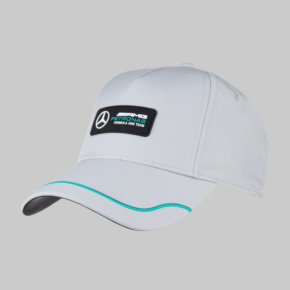 005362-1