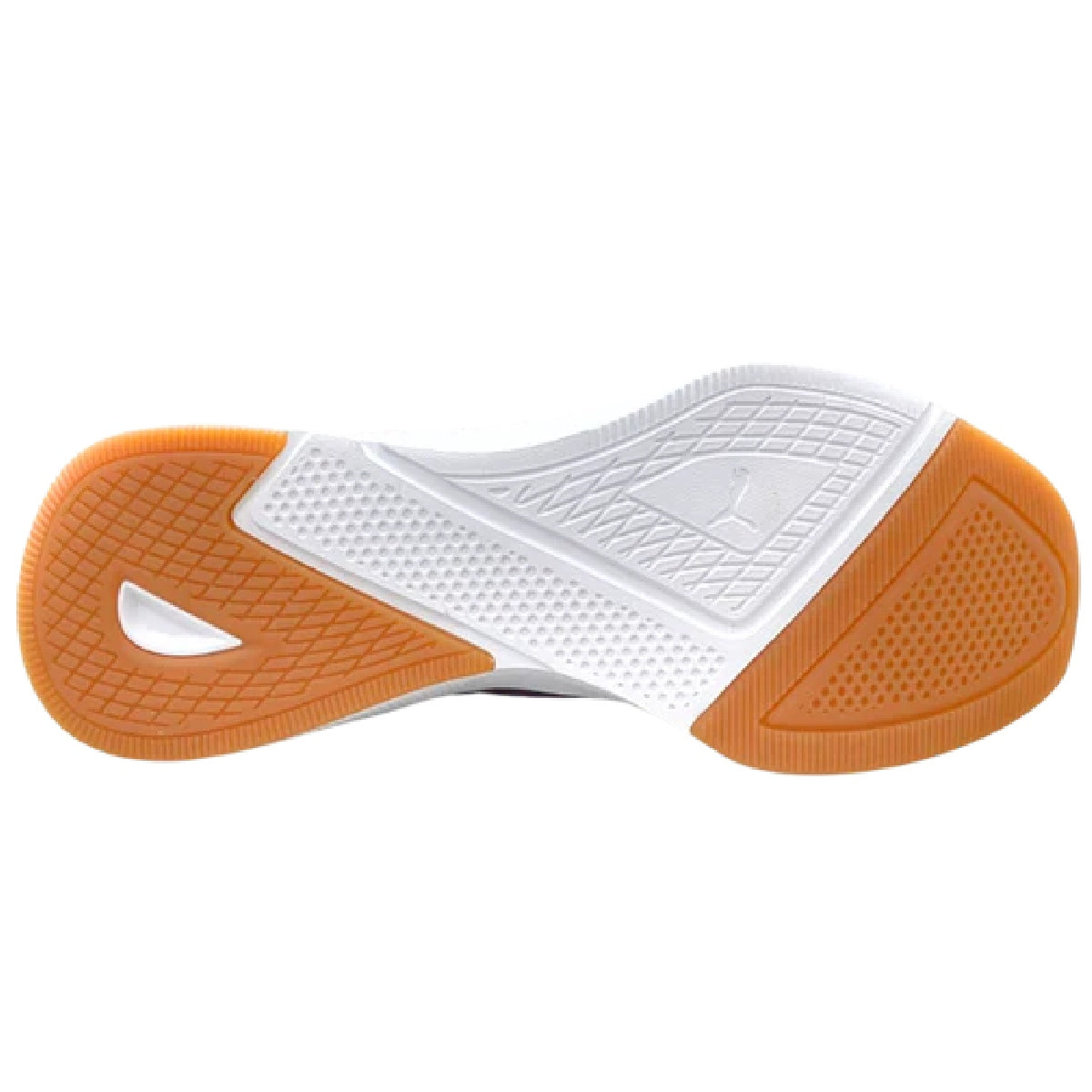 Puma Flyer Runner Mesh – KingsShoesNomada - Main Image