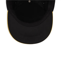 005414-5