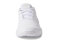 005420-6