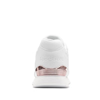 005425-4