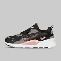 005549-1