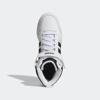 005553-7
